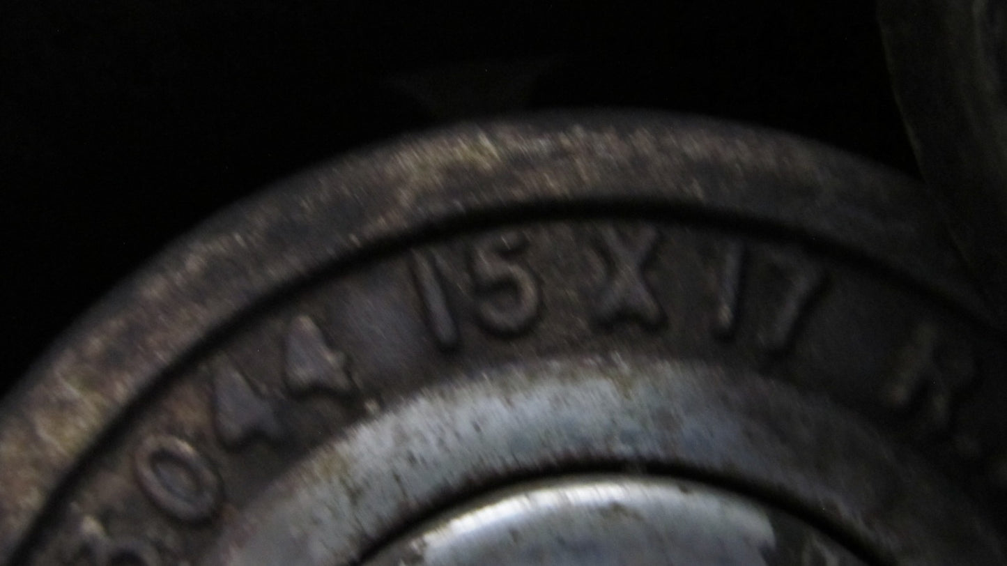 7708213