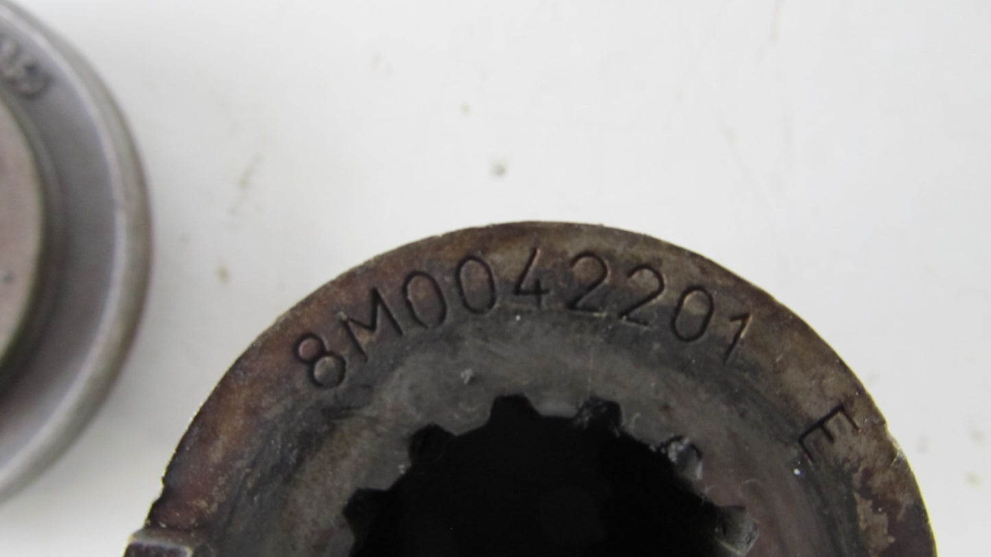 7943304