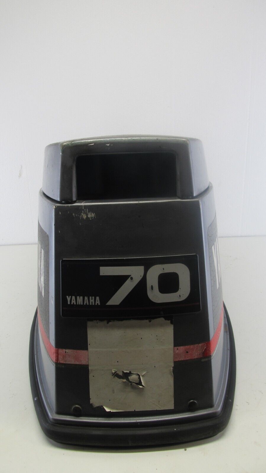 6150050
