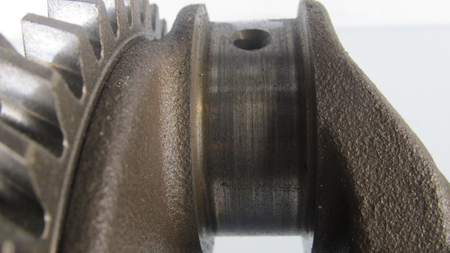7940489