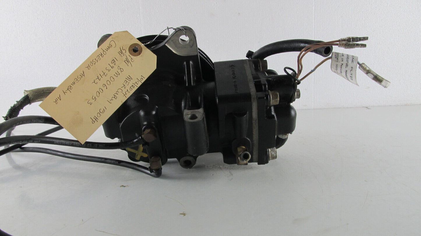 7502409