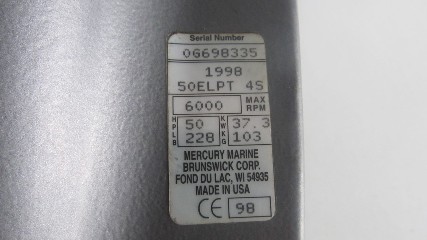 8055207