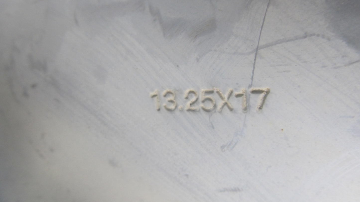7107088