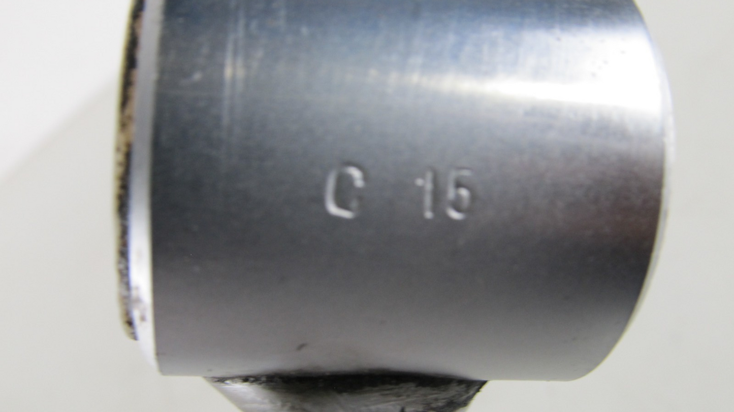 8072083