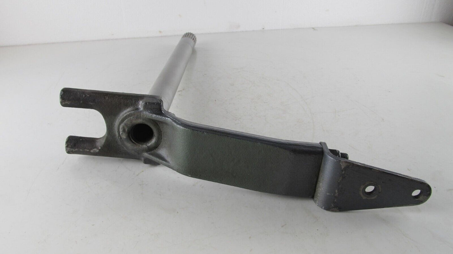 6511304