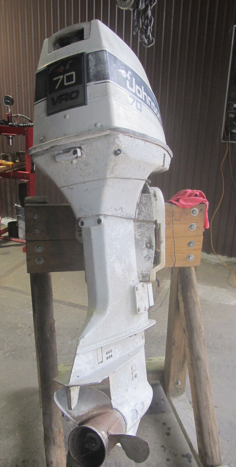 7480860