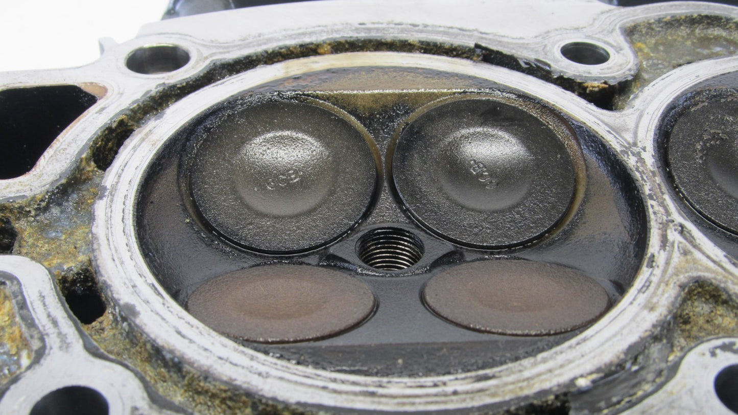 8052774