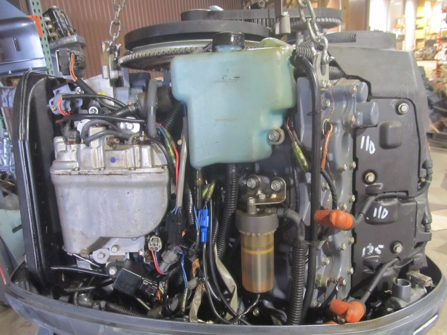 4892218