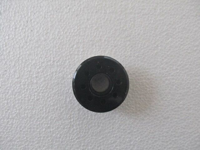 8006467