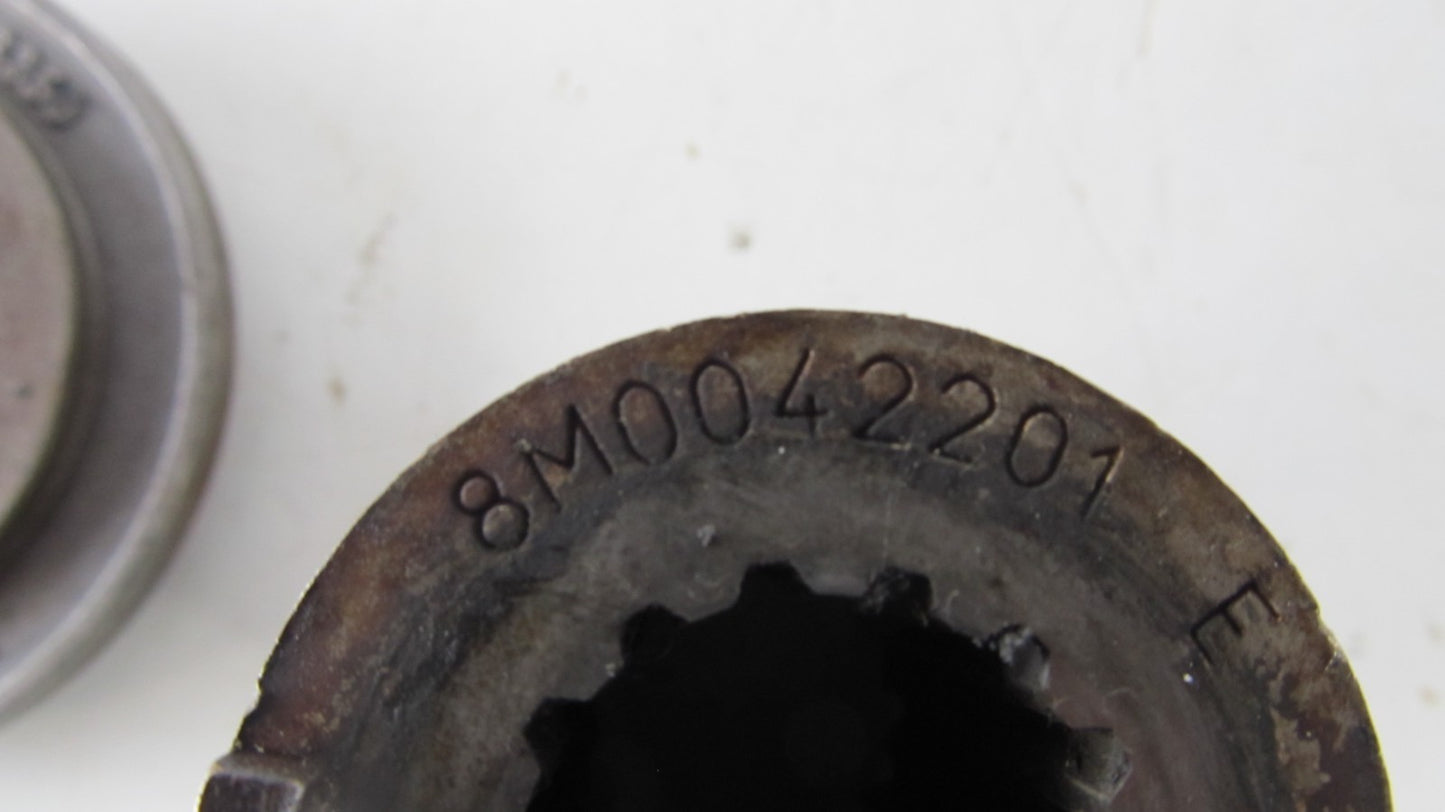 7943304