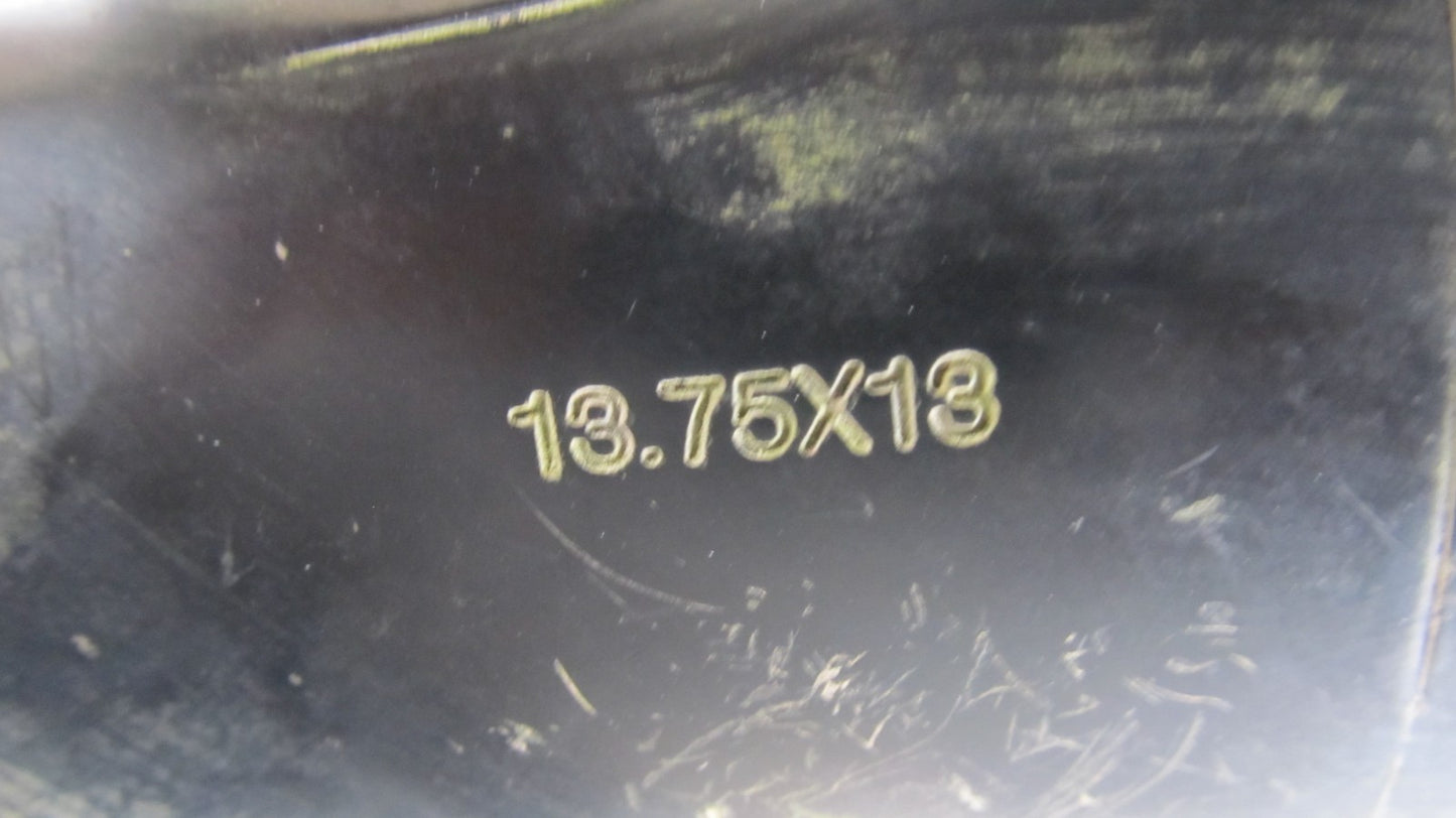 7754064