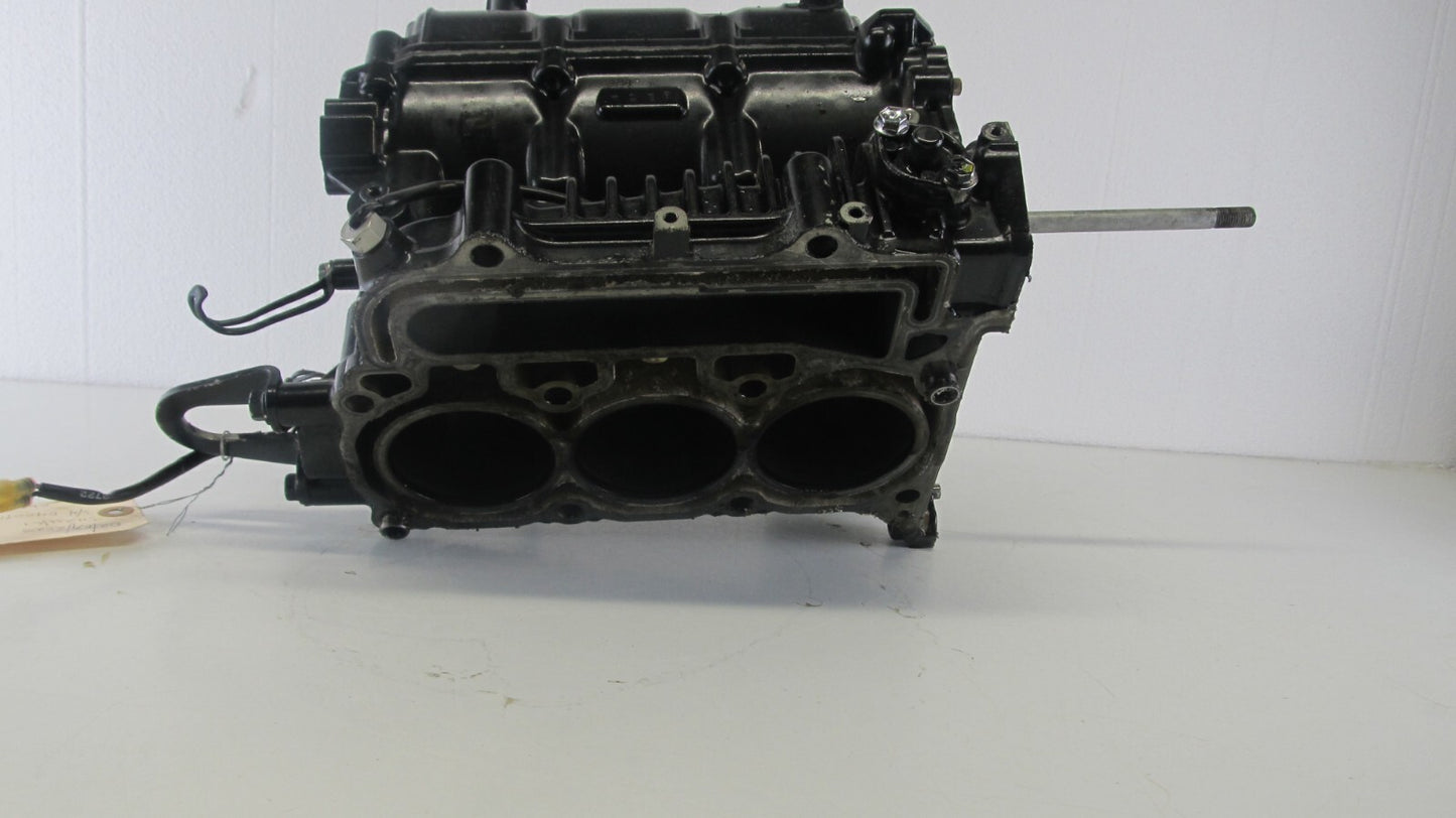 7000235