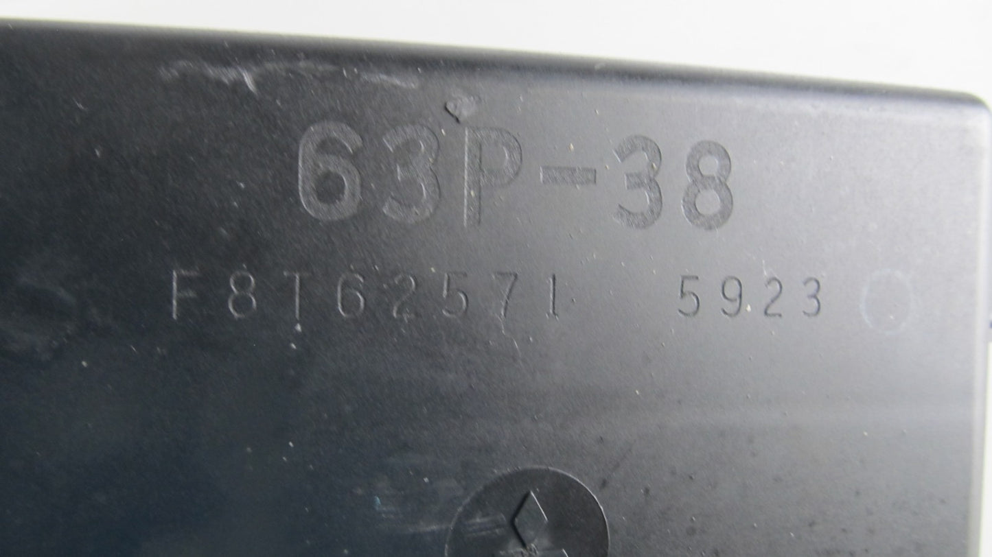 7791182