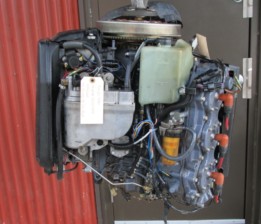7681028