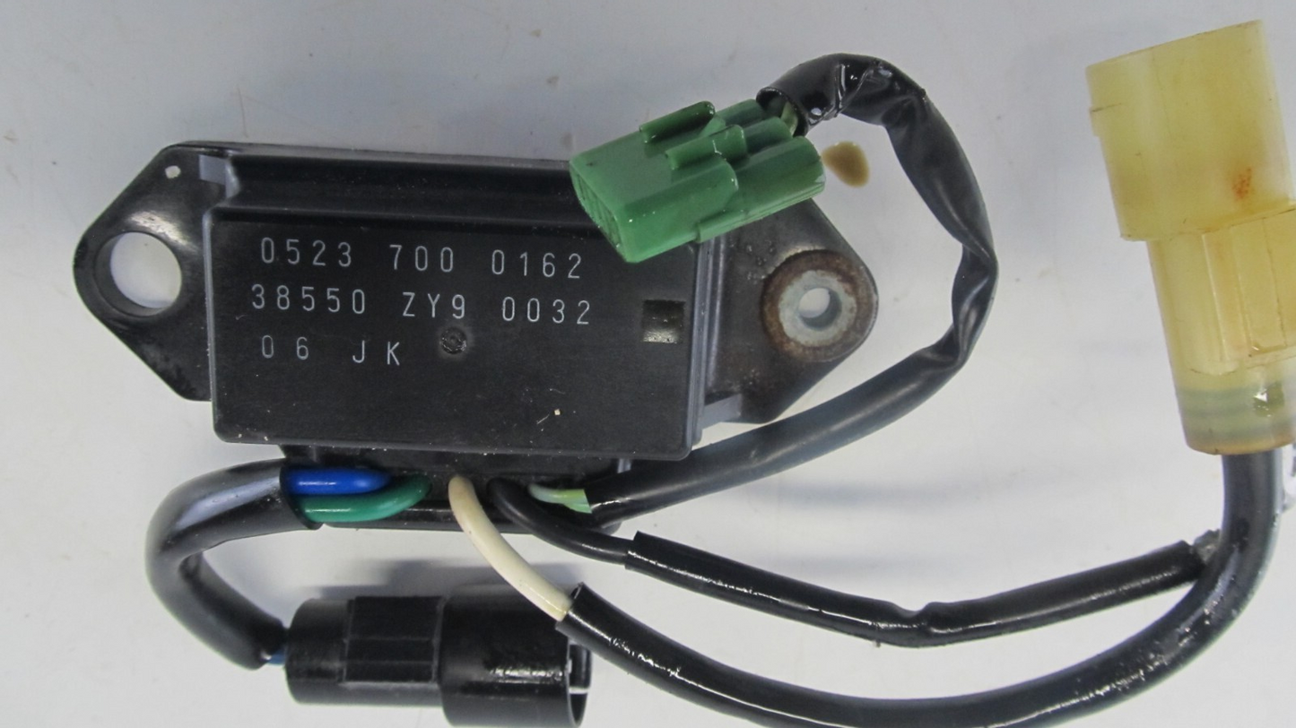 7099506