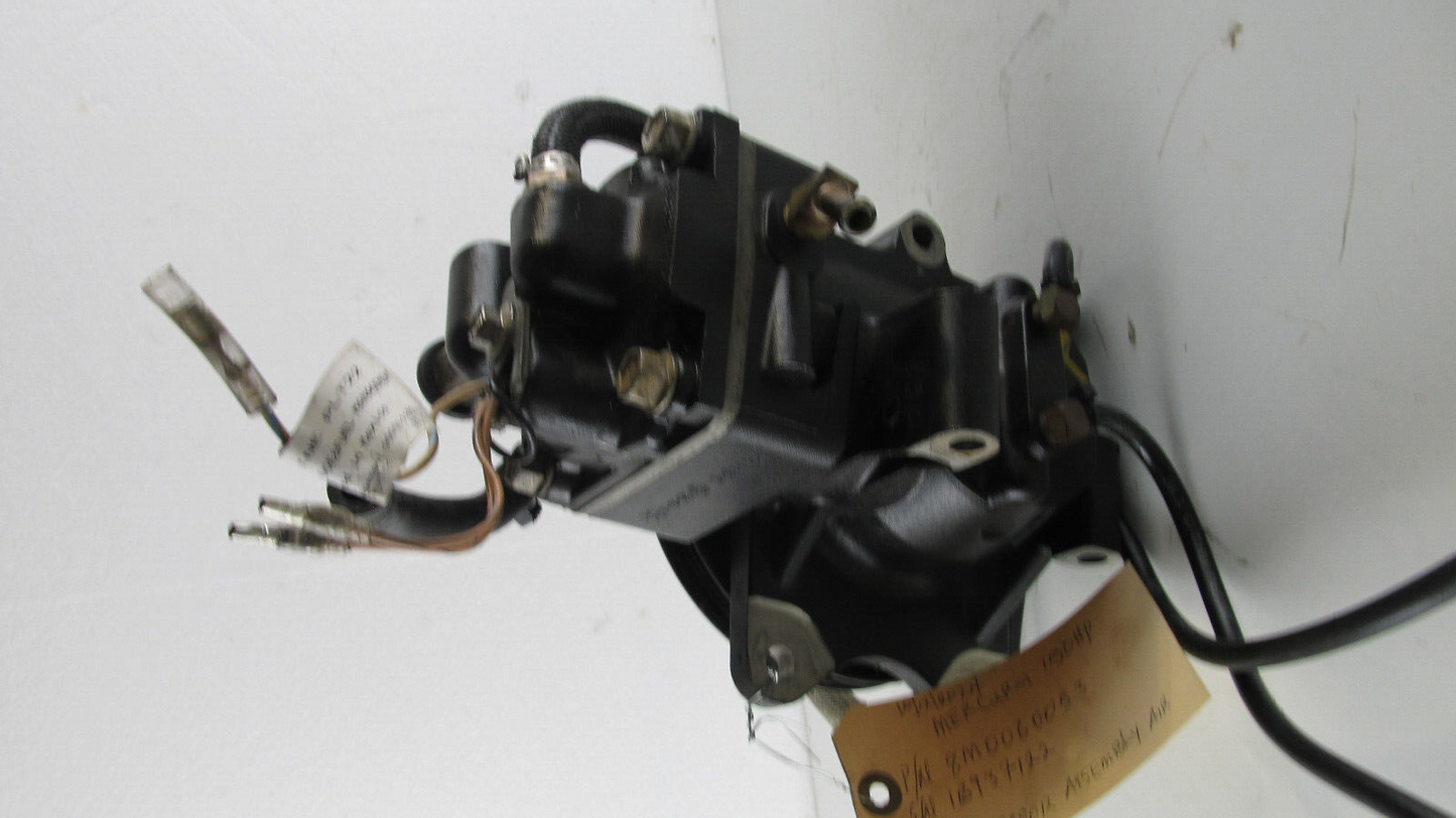 7502409