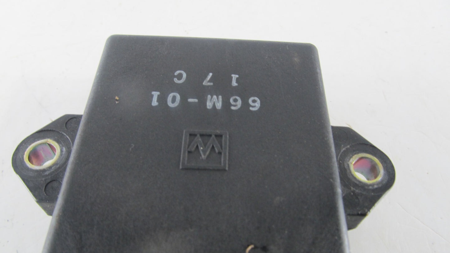 6849415