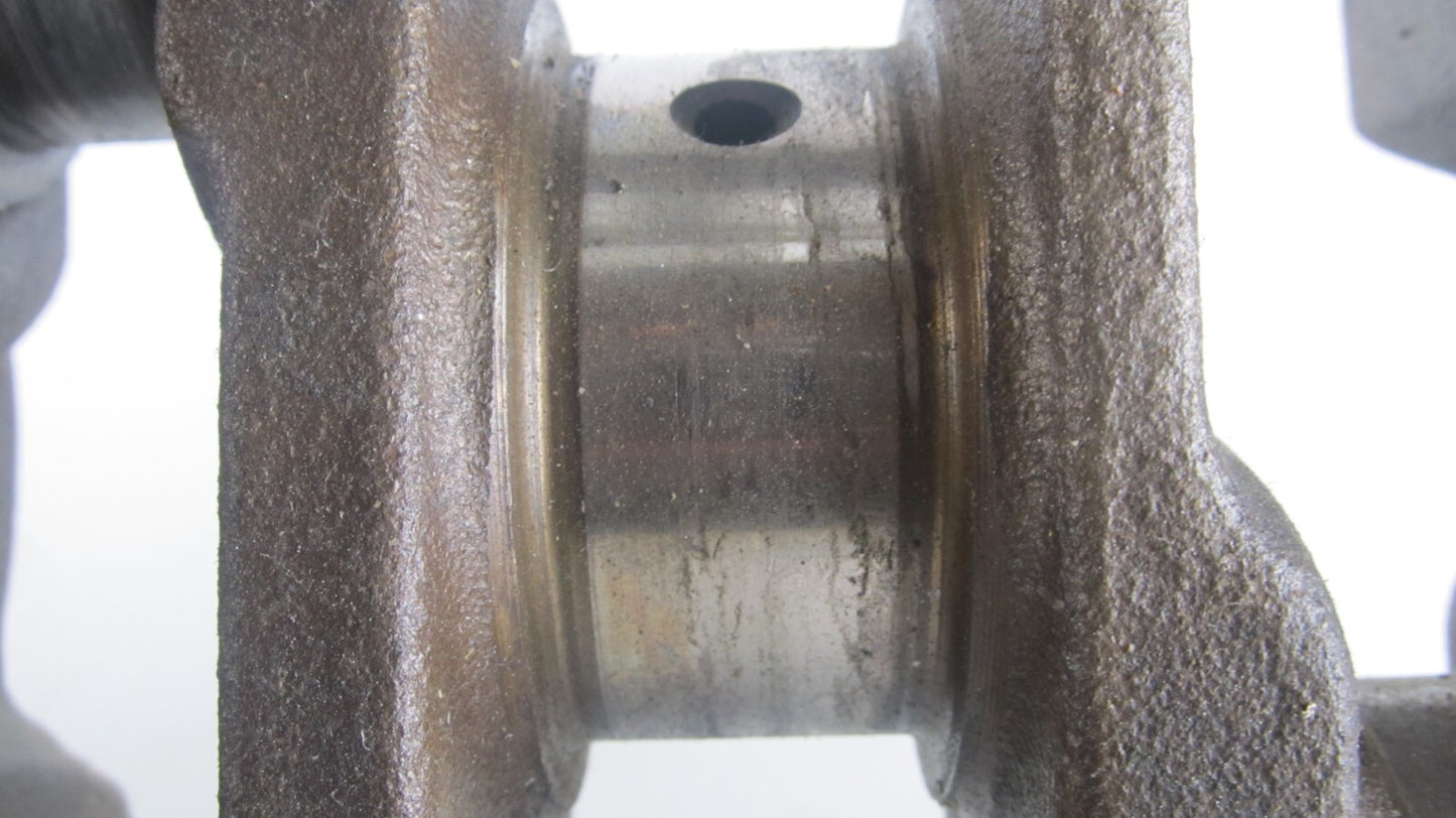 7940489
