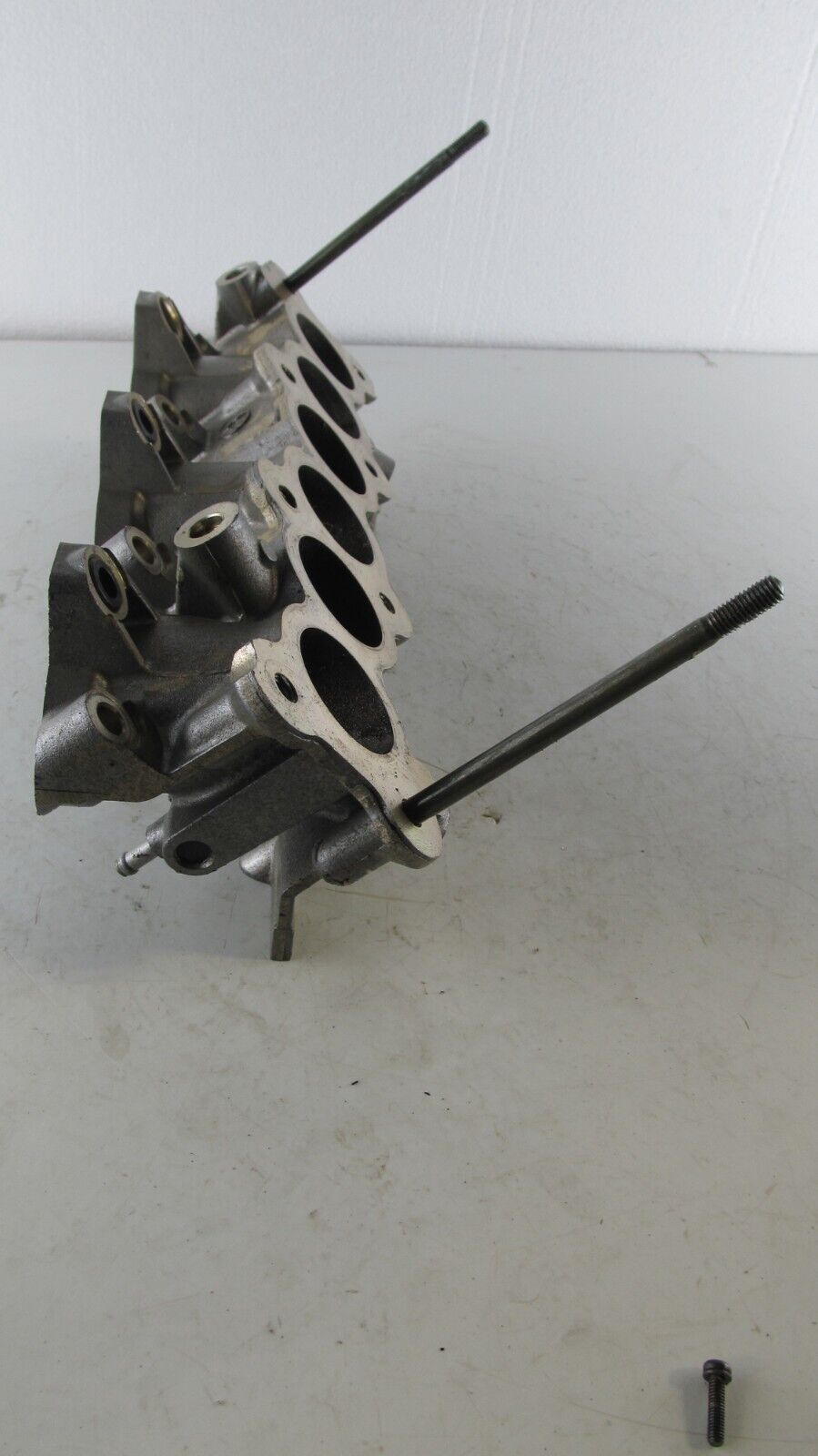 4893034