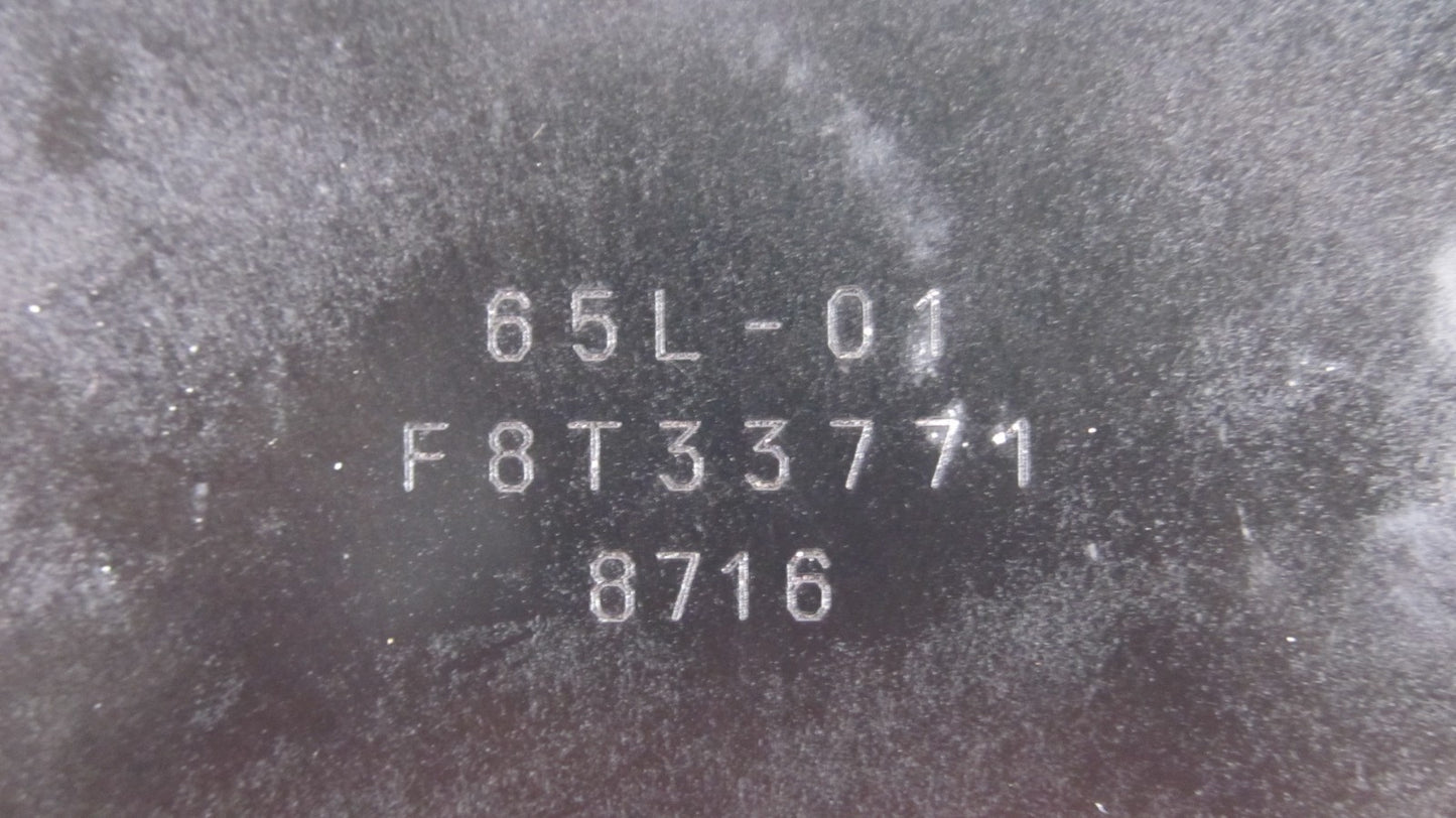 7695885