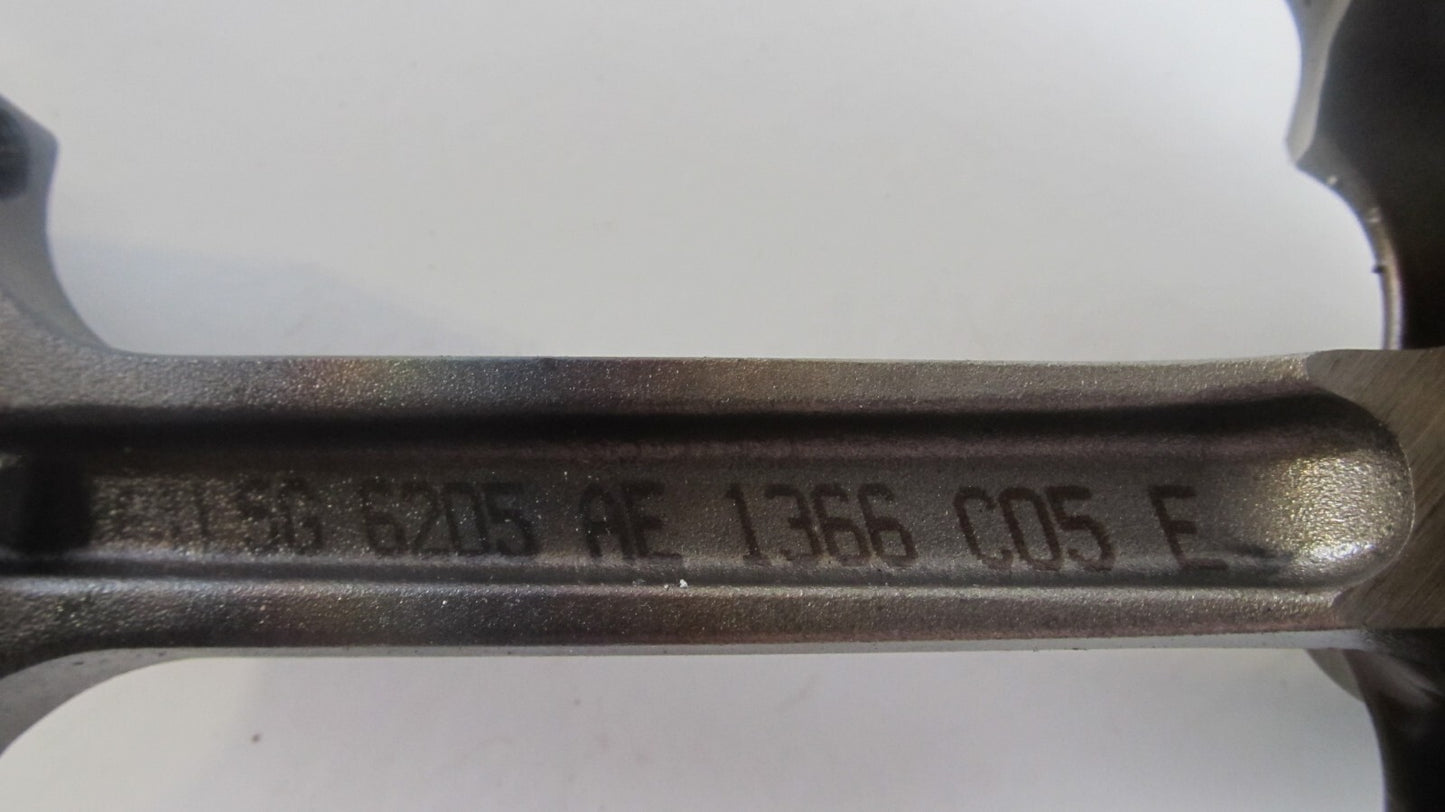 8094648
