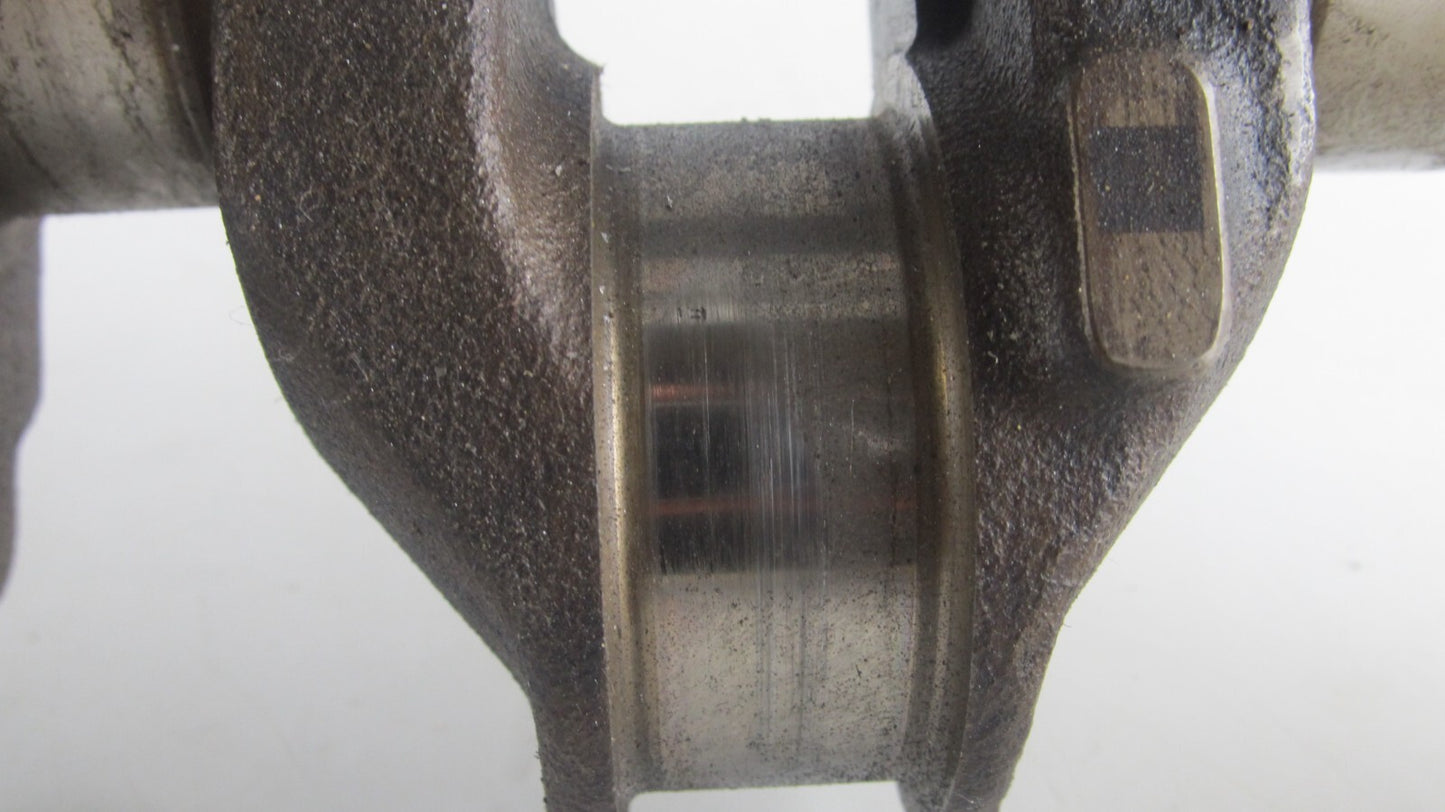 7940489