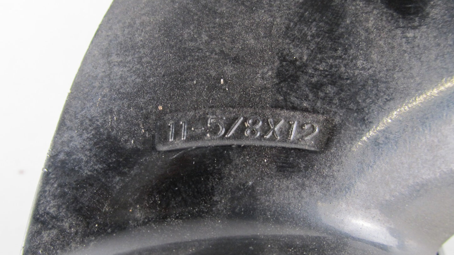 7614465