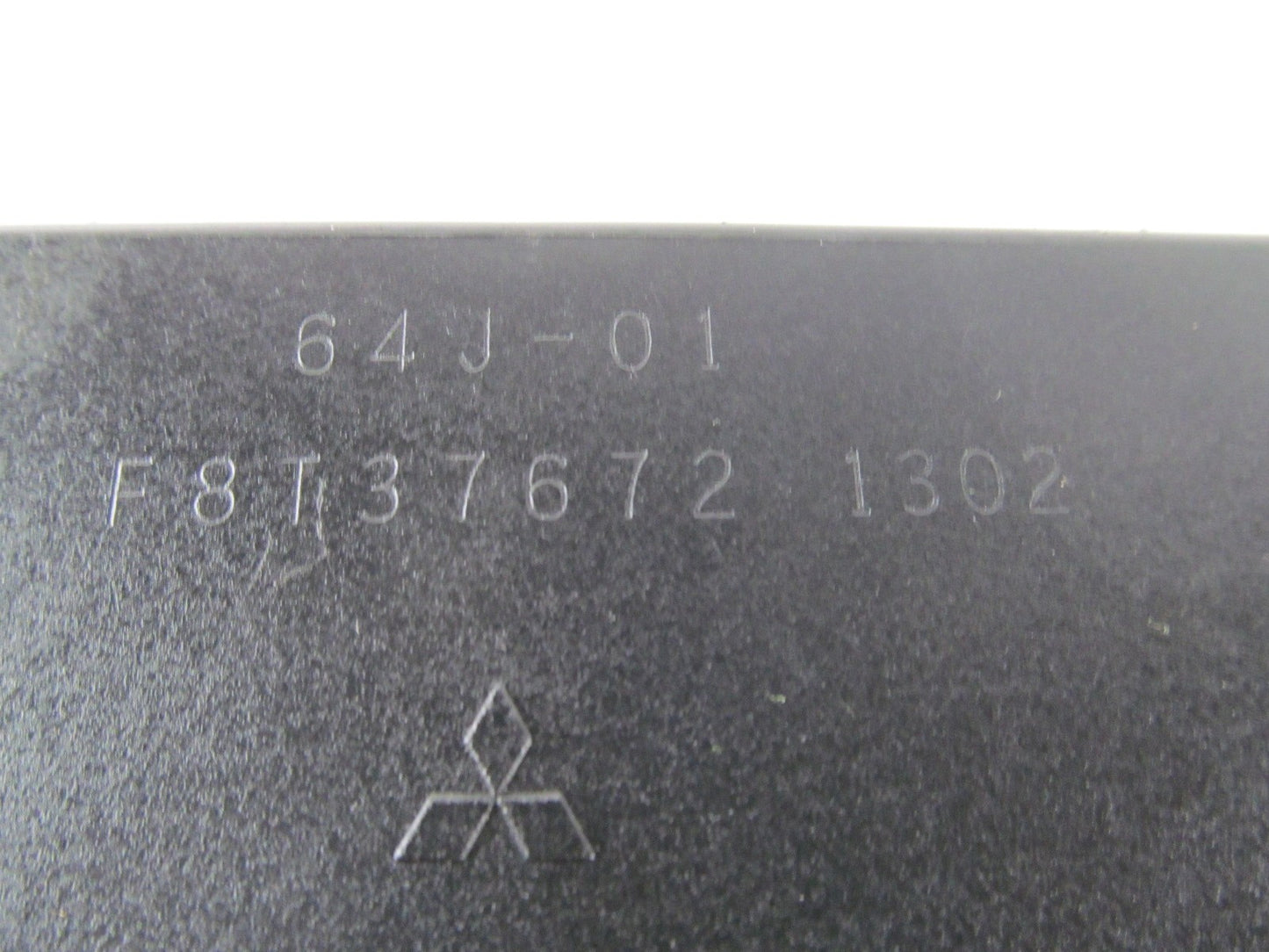 8605662