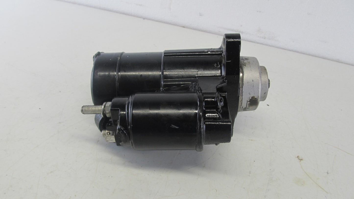 7107090