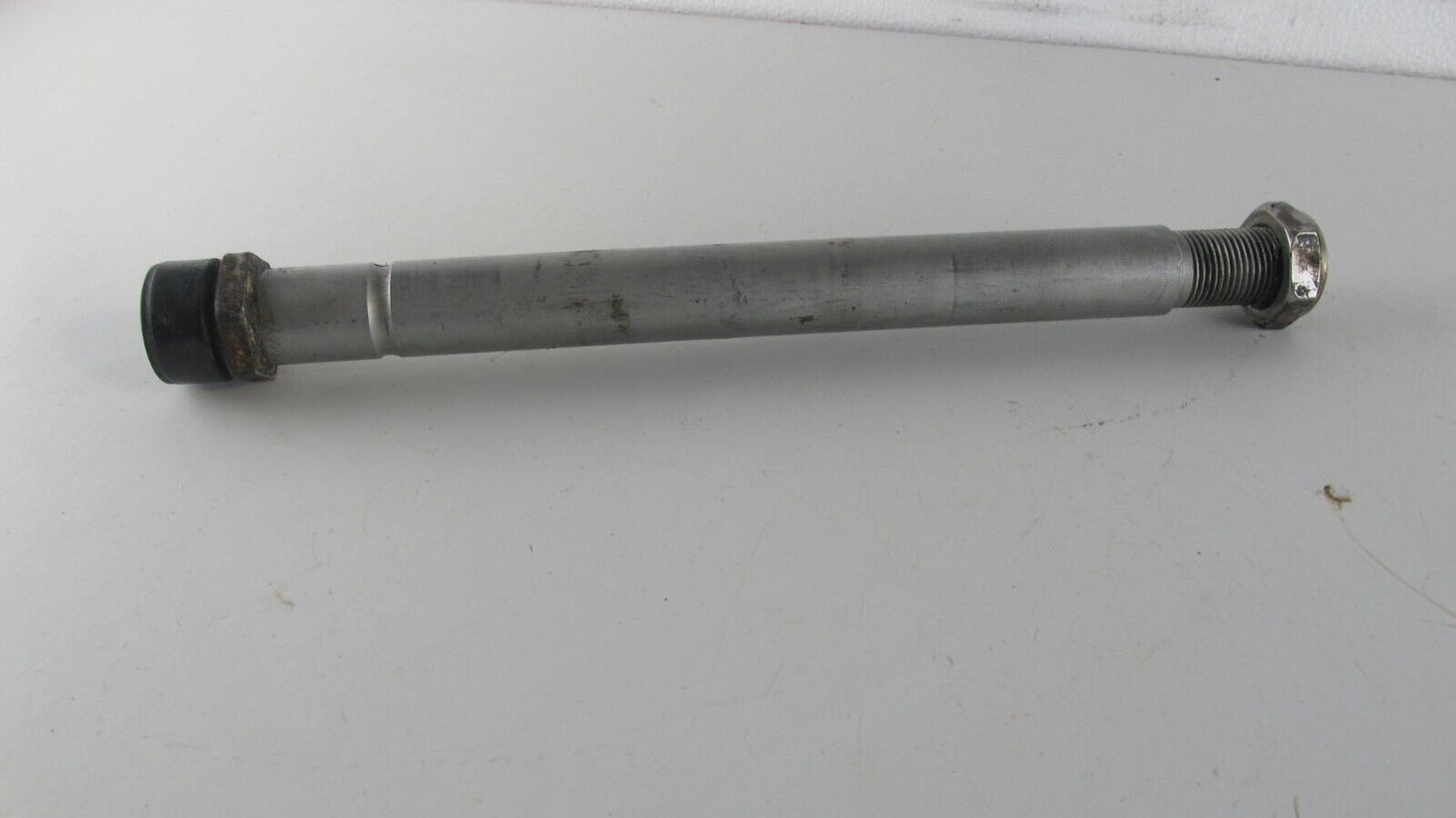 5948542