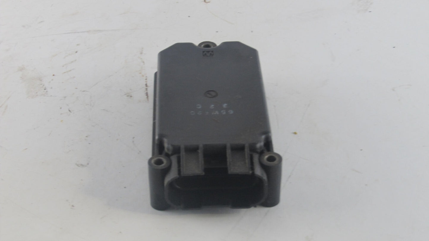 6808772