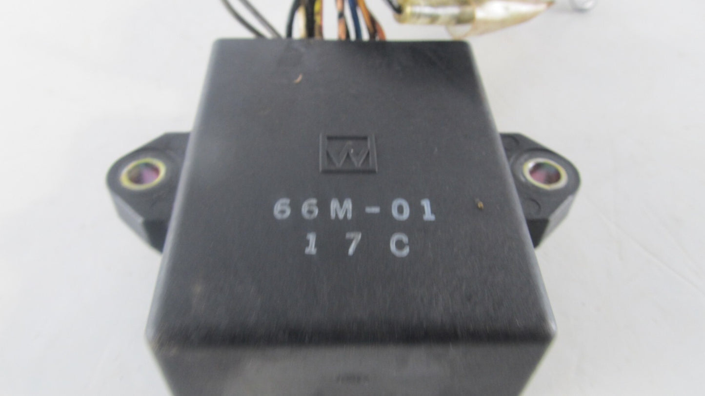 6849415