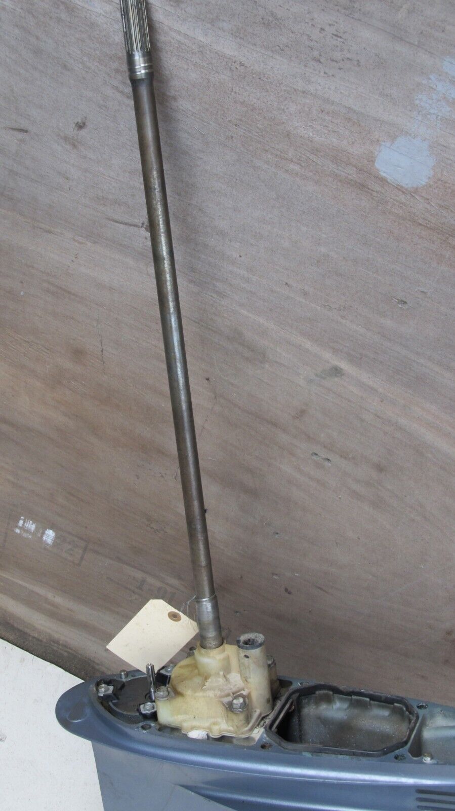 4891828