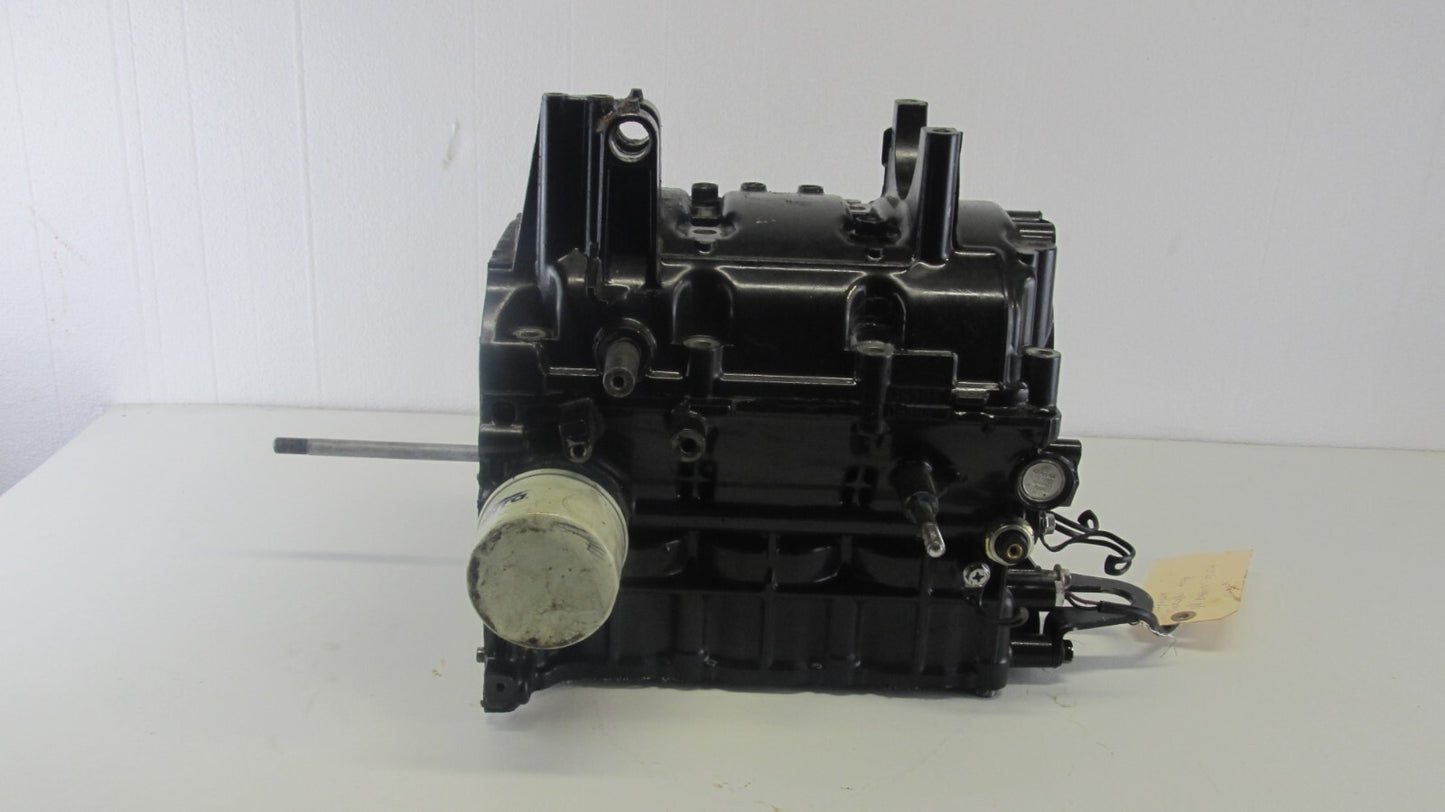 7000235