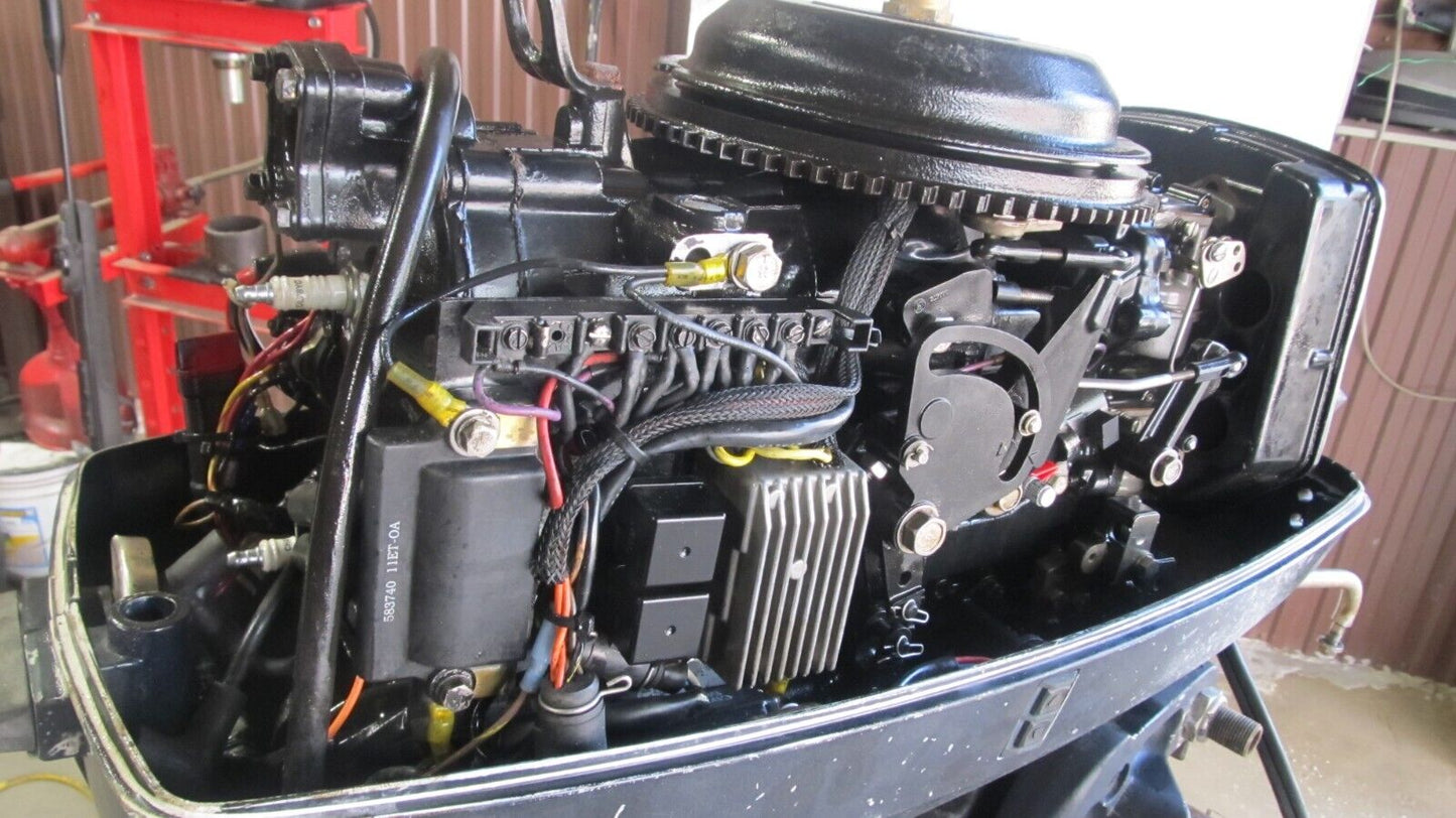 6089286