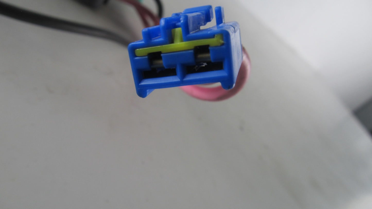 7944896