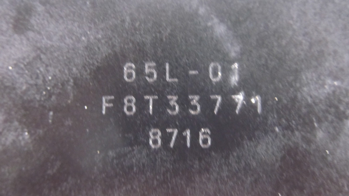 7695885