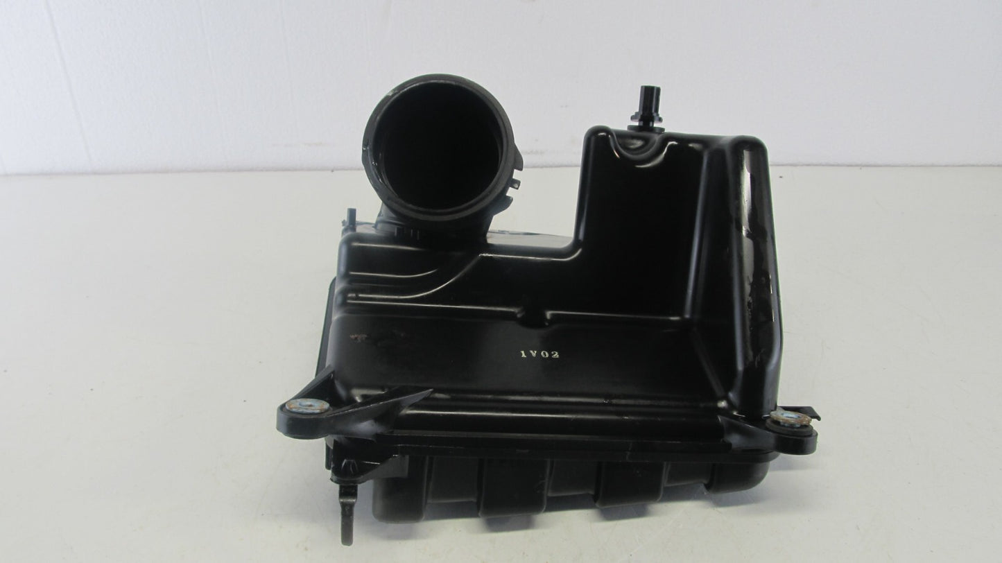 7107091