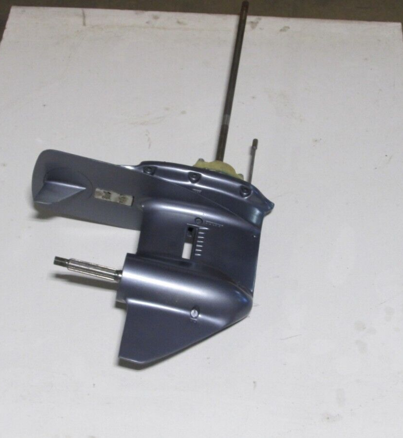 7464029