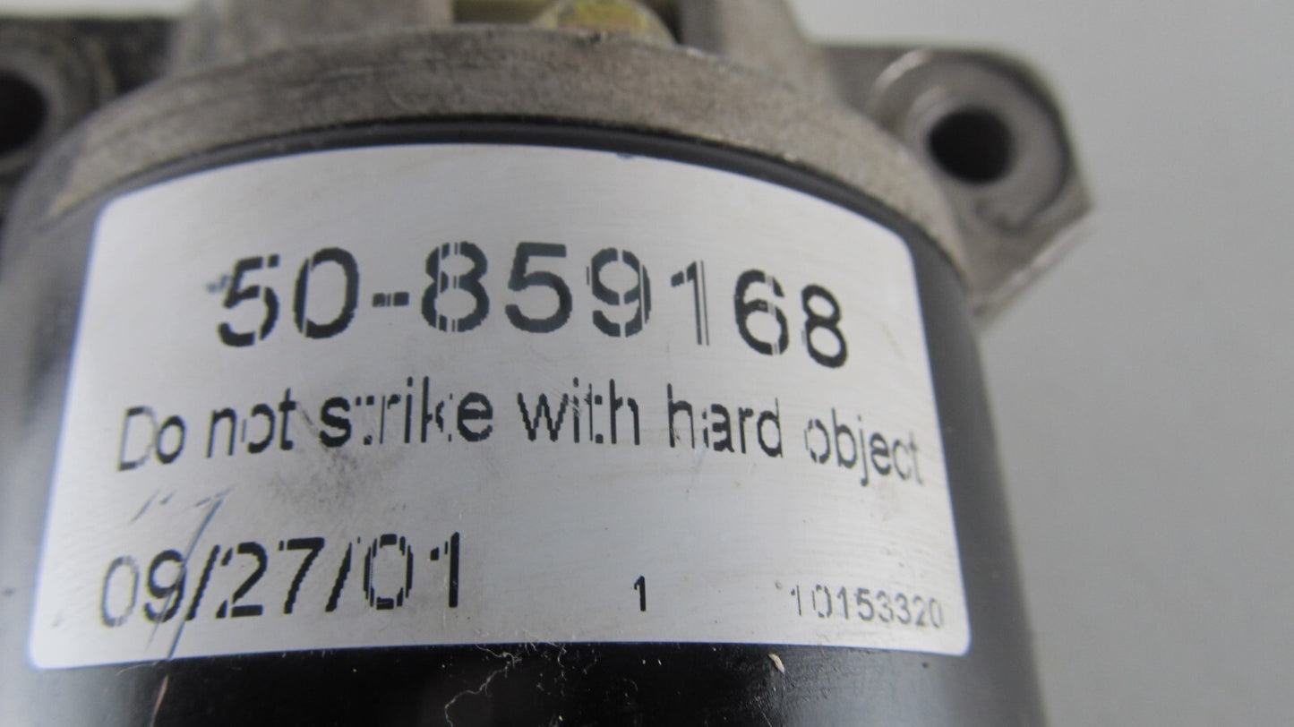 6915924