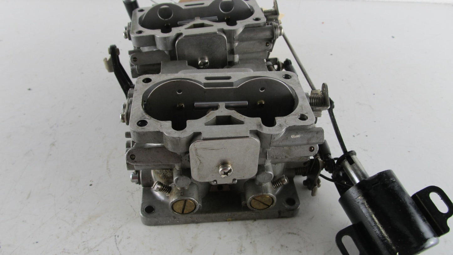 7614481