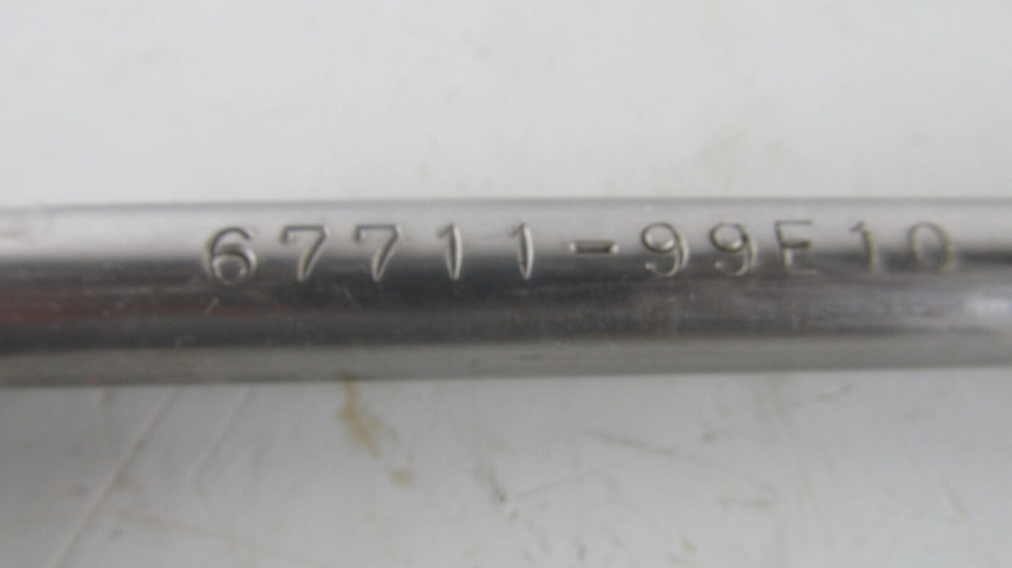 7156068