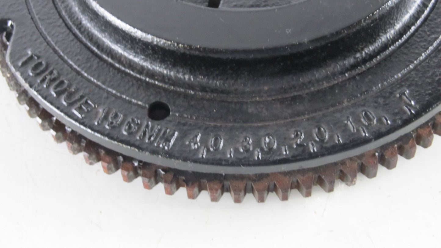8068084