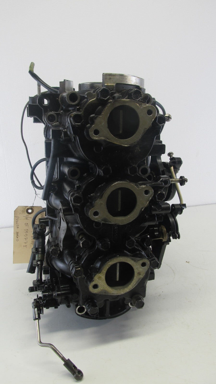 6801682