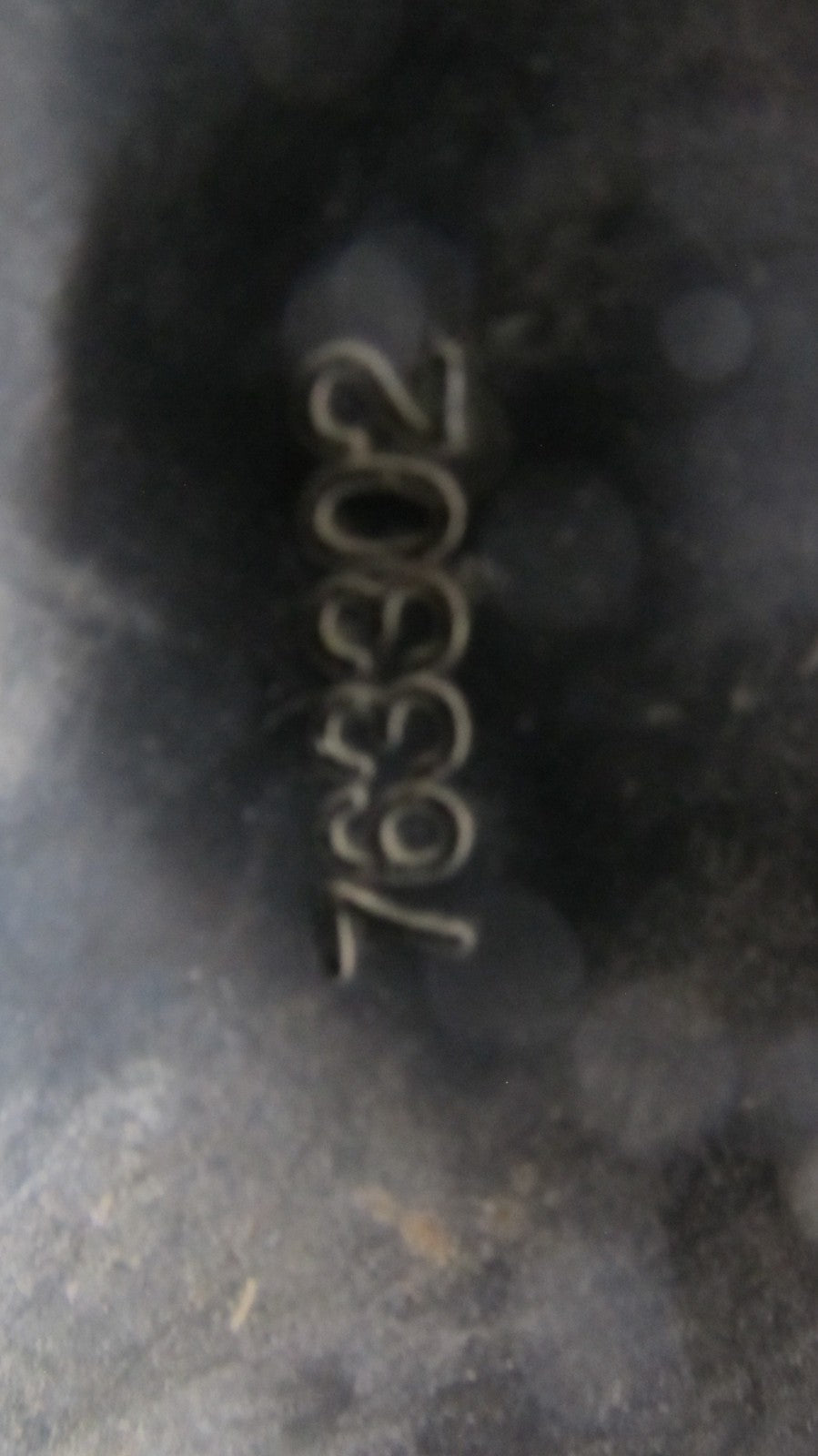 7754064