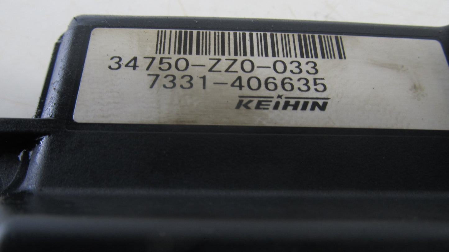 6984443