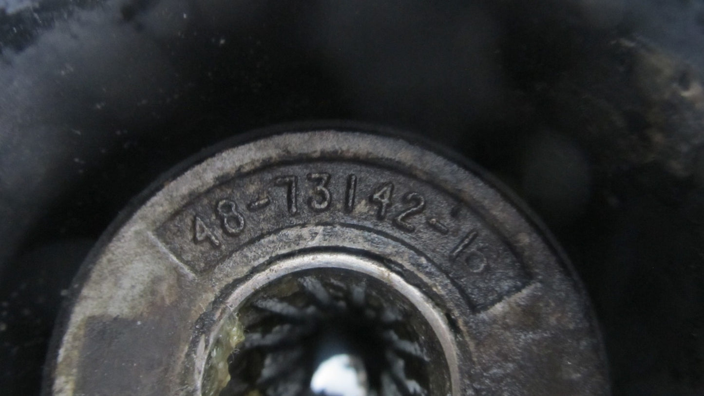 8019146