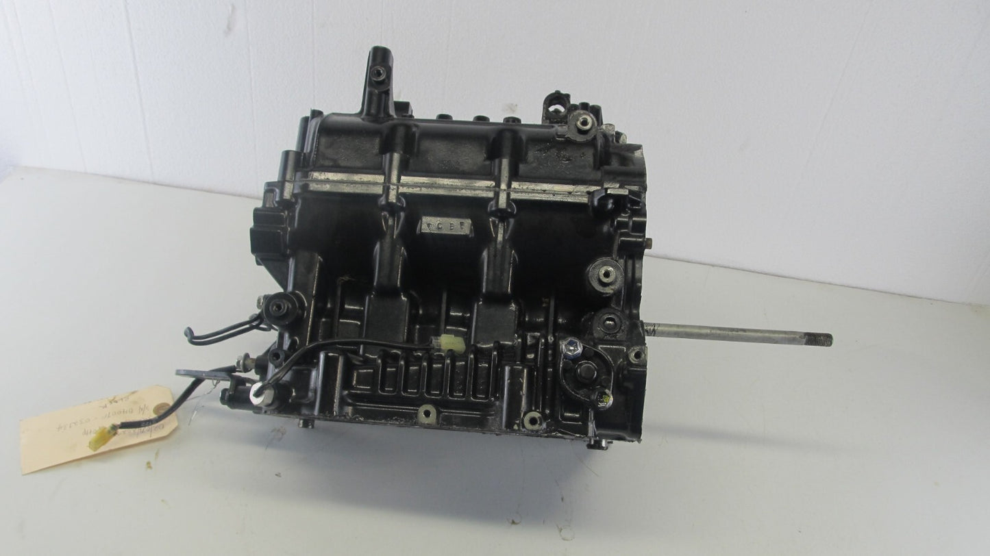 7000235