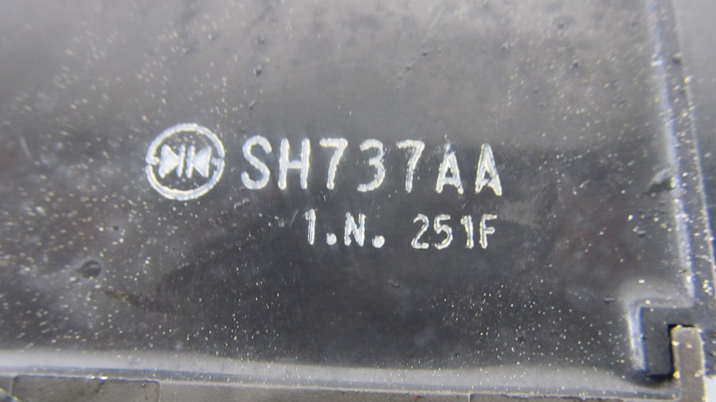 7103452