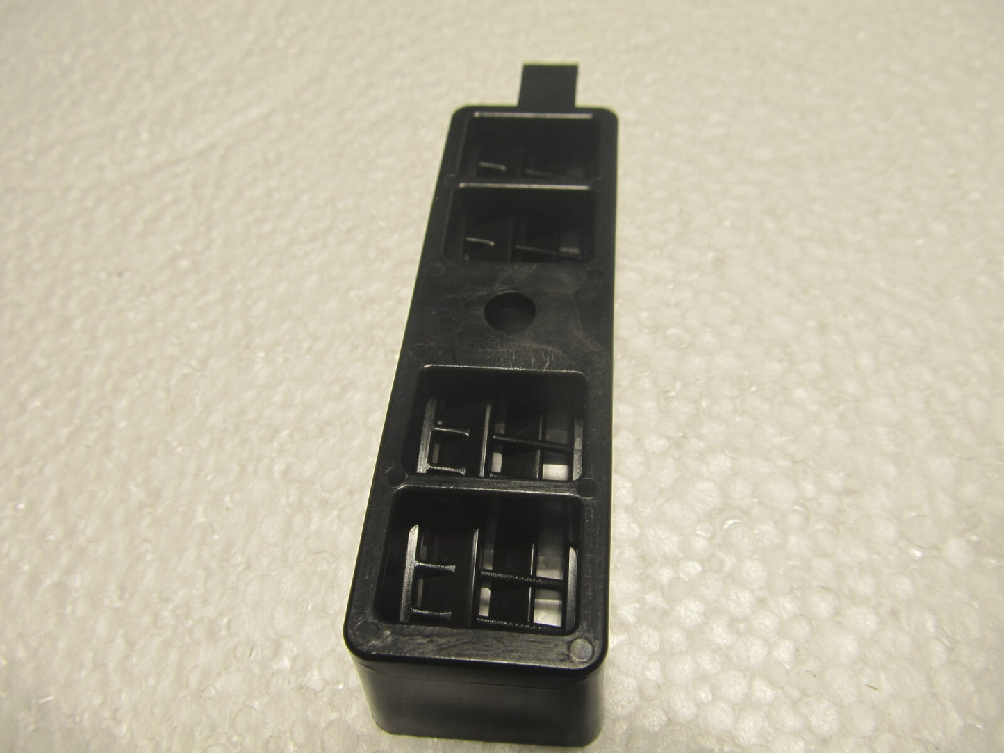 7403009